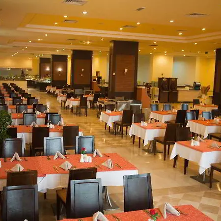 Stella Hotel