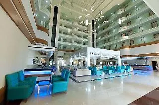 Stella Hotel 5*